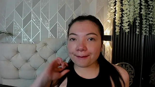 _emma_xoxo's cam snapshot