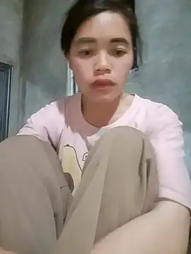 mon-monk's cam snapshot