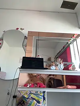 jailyncam_'s cam snapshot