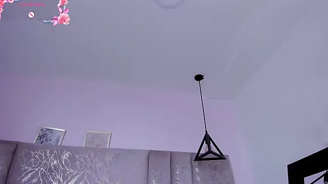 CeliWoods's cam snapshot