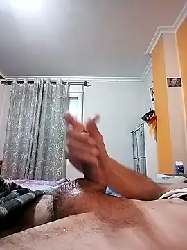 moutt99's cam snapshot