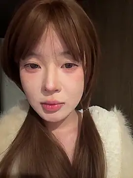 EnEn_xiaobao's cam snapshot