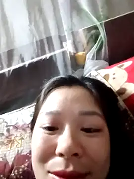 Lyla_john's cam snapshot