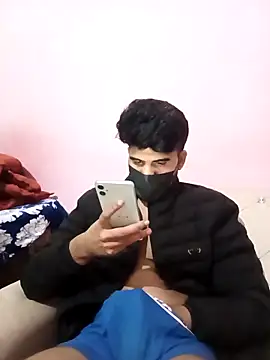 Hot__JONNY live sex cam