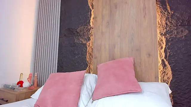 margarita_smellie's cam snapshot