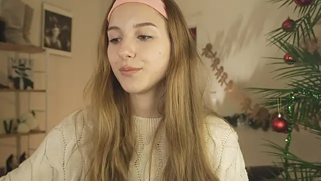 Vegas_V's cam snapshot