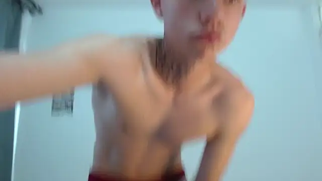 hot_teo_'s cam snapshot