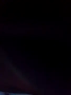 marylove-cc's cam snapshot