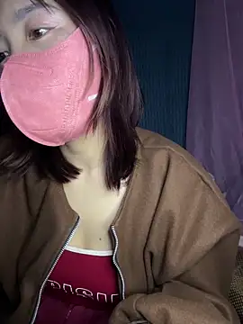 gino-sex's cam snapshot