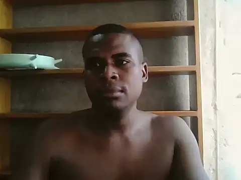 Riky1616-'s cam snapshot