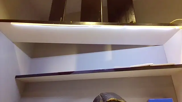 onlyforfunnah's cam snapshot