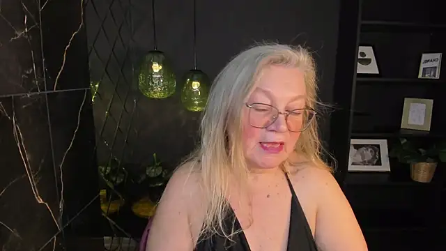 NataliMellow's cam snapshot