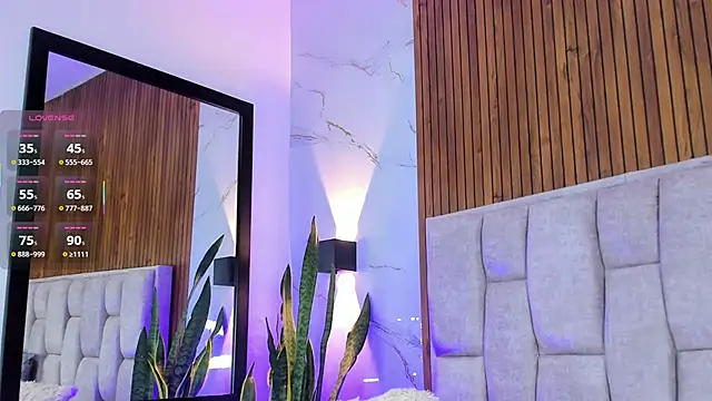 stephh_222's cam snapshot