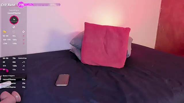 AllisonRoberts_ live sex cam