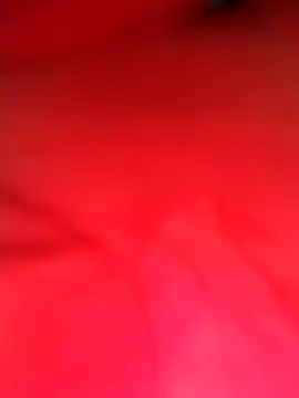 Flacidas's cam snapshot