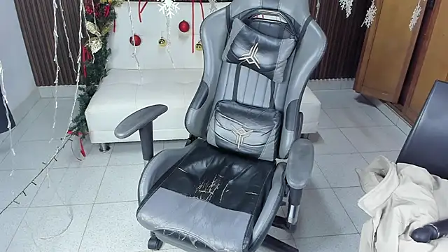 Anna17_ live sex cam