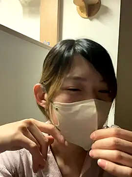 usako_2025's cam snapshot