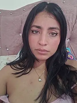 GISELLA__'s cam snapshot