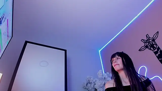 belinda__1's cam snapshot