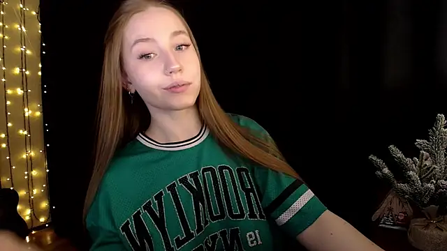 SindiWatsoon's cam snapshot