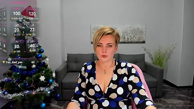 Julia_Wilsone's cam snapshot