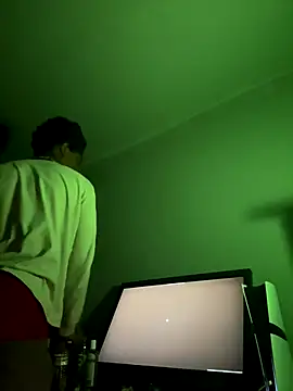 MIGHTYDEMONXXX live sex cam