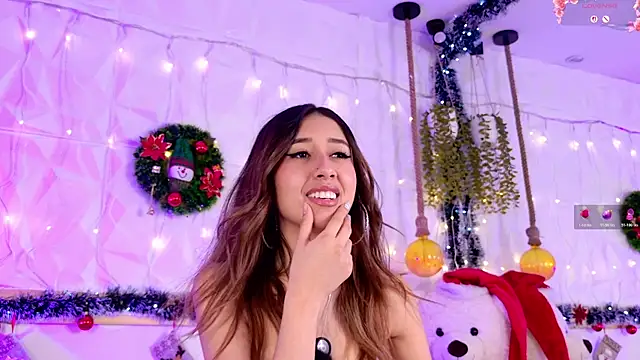 Sopphiaa_Payton's cam snapshot