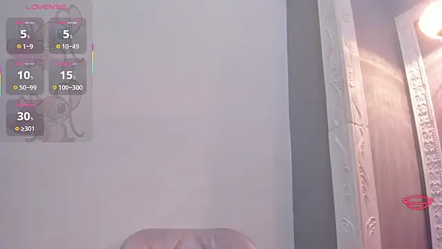 Bonniie_22's cam snapshot