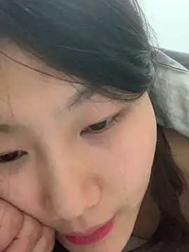 mmmooo808's cam snapshot