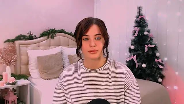 lil_angel_'s cam snapshot