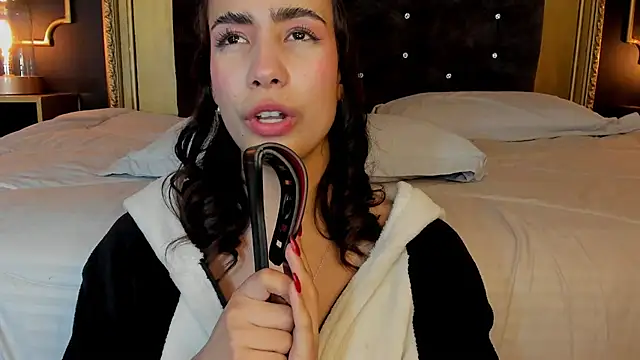 aitana_johns's cam snapshot