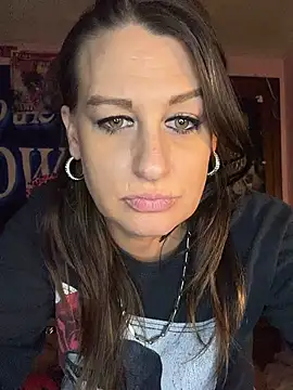 Jennysbakery's cam snapshot