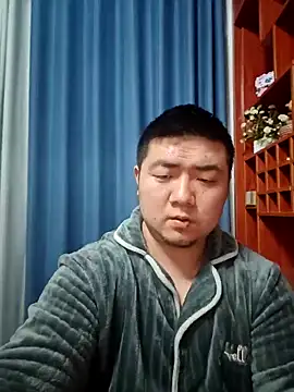 BPTT001 live sex cam