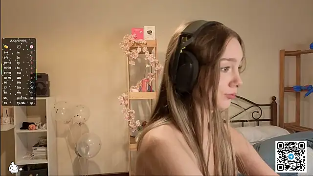 HoaPatton's cam snapshot