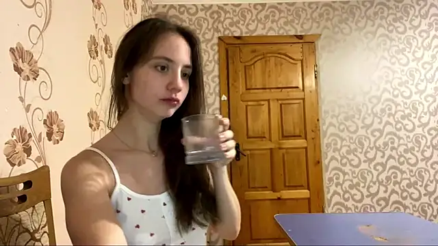 ChandaApplin's cam snapshot