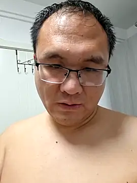 a_jie live sex cam