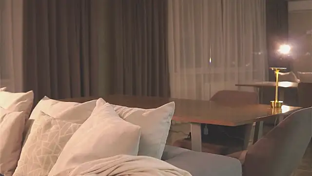 MaryjaneCoryea's cam snapshot