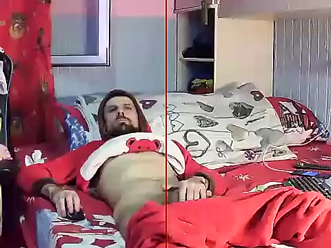 Pintiliescu live sex cam