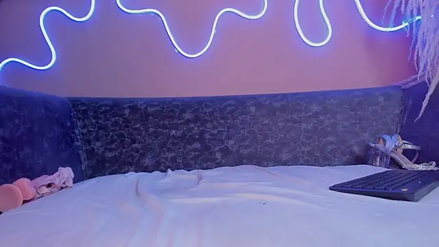 belinda__1's cam snapshot