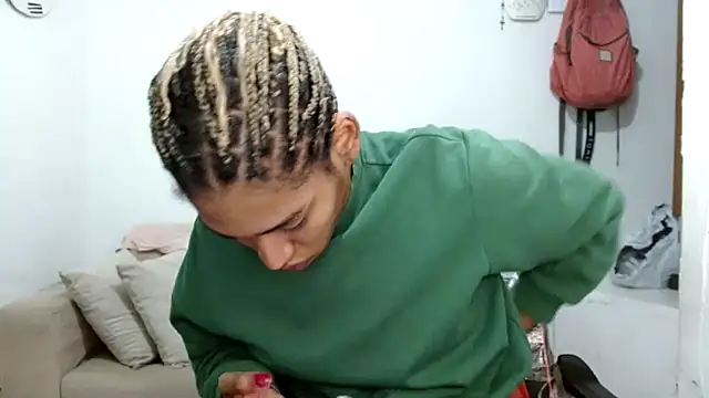 angelamarie1 live sex cam