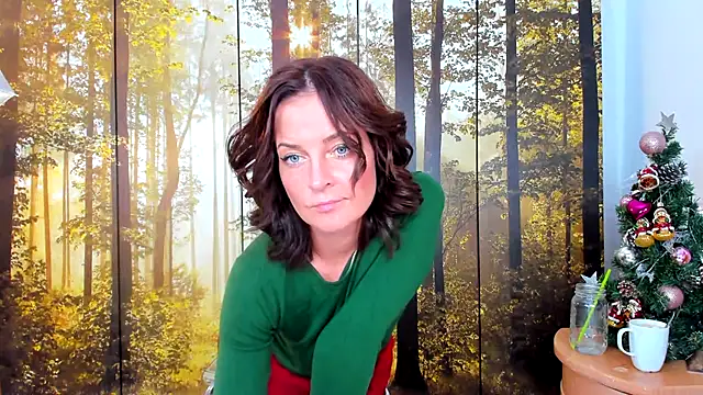 ViciousSiren live sex cam