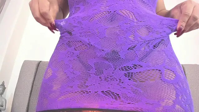 samantha_stan's cam snapshot