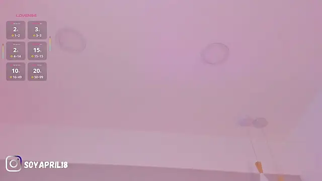 aprilebony_'s cam snapshot