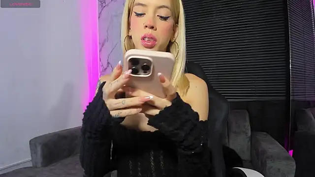 Courtney_gonet live sex cam