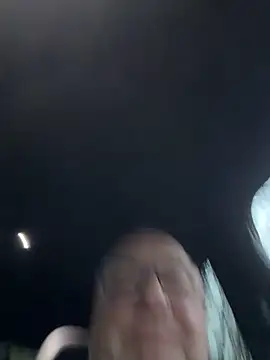 biggandybig live sex cam