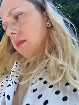 Public_Katrisha live sex cam