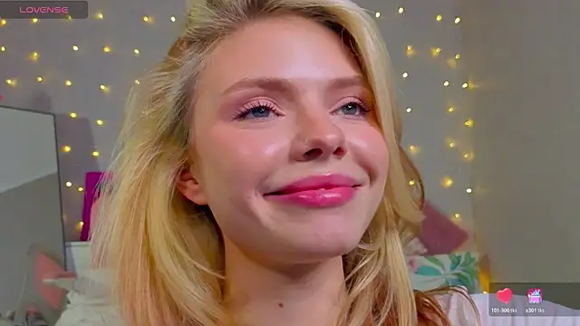 Red__Candy's cam snapshot