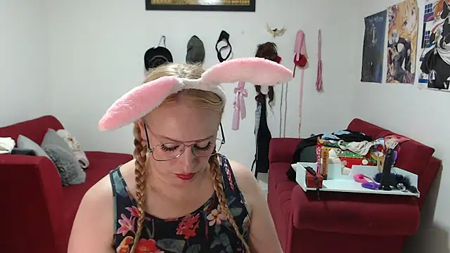 emperabigbootybigass's cam snapshot