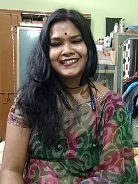 yoursweety09's cam snapshot