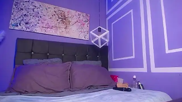 nikkystorm1_'s cam snapshot